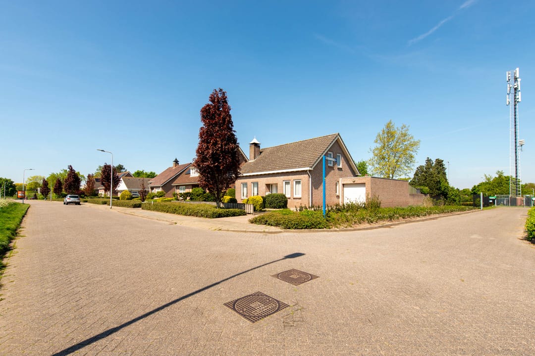 Foto 46 van Fortuinstraat 14