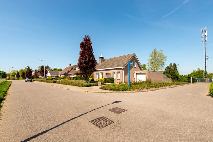 Photo 46 of Fortuinstraat 14