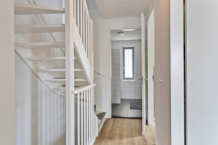 Foto 14 van Popart 39