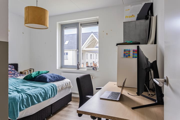 Foto 15 van Popart 39