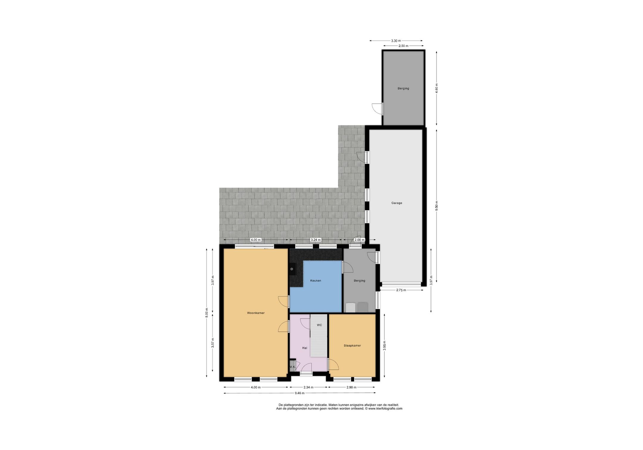 Foto 48 van Fortuinstraat 14