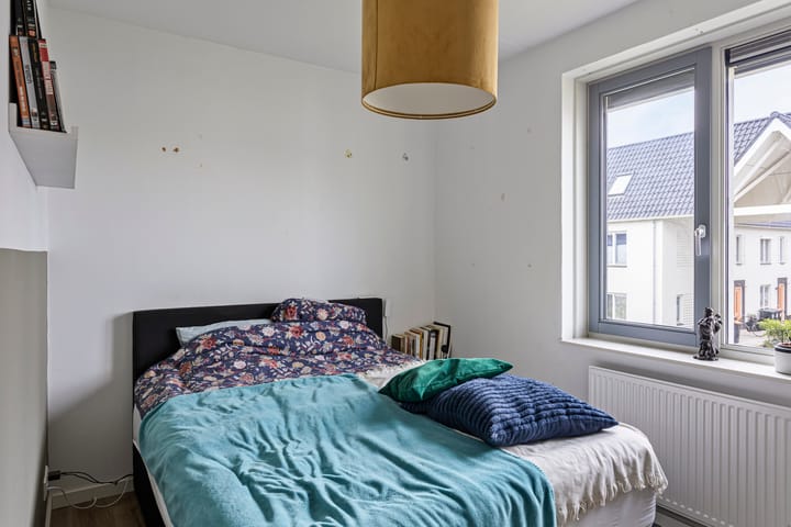 Foto 16 van Popart 39