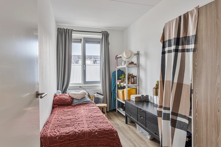 Foto 17 van Popart 39