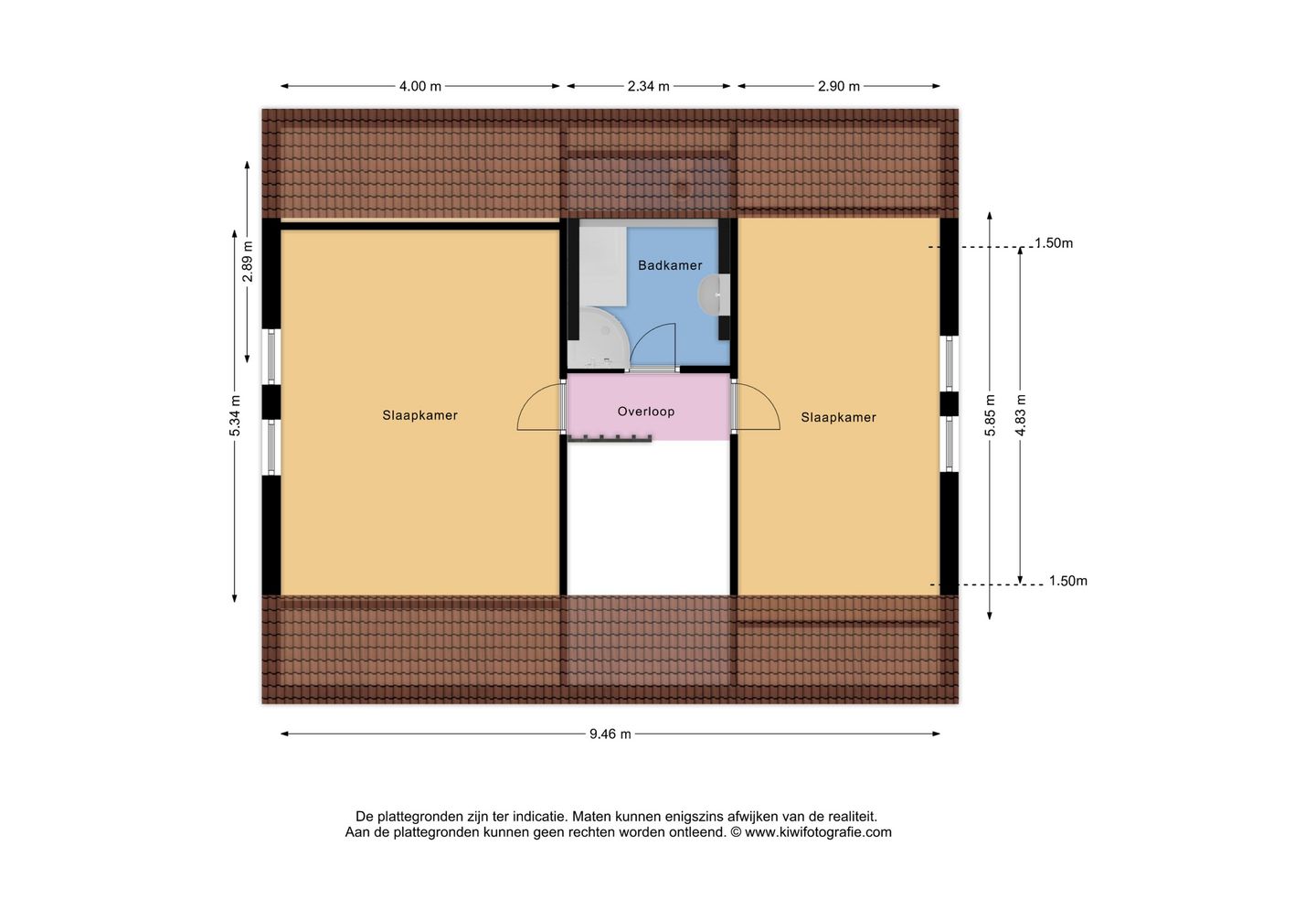 Foto 49 van Fortuinstraat 14