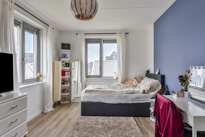 Foto 18 van Popart 39