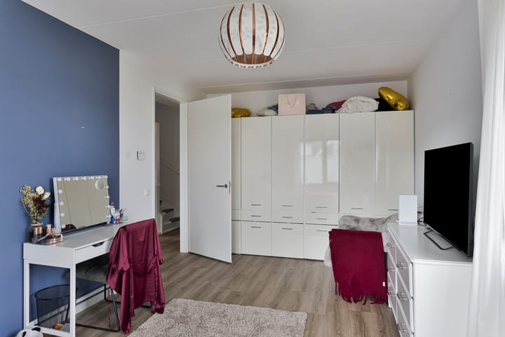 Foto 19 van Popart 39