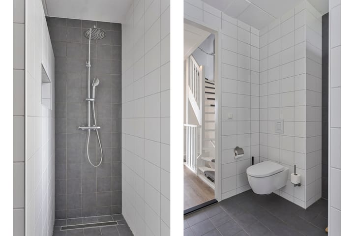 Foto 20 van Popart 39