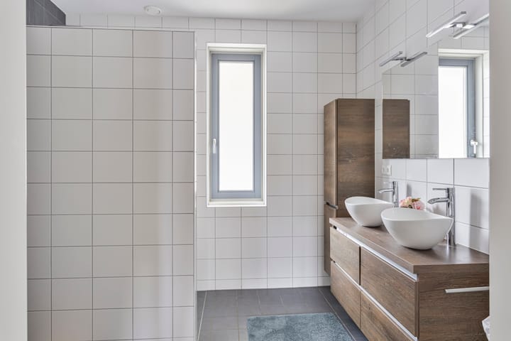 Foto 21 van Popart 39