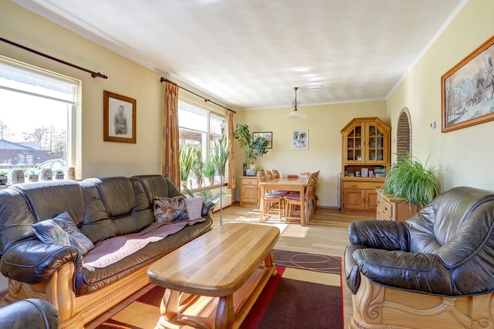 Foto 2 van Kleibergsestraat 22