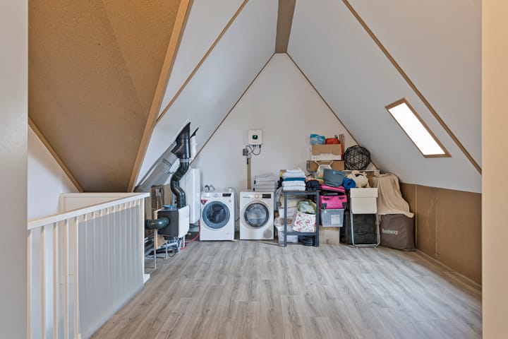 Foto 22 van Popart 39