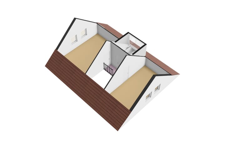 Photo 51 of Fortuinstraat 14