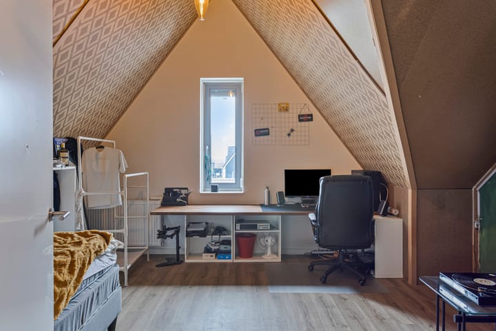 Foto 23 van Popart 39