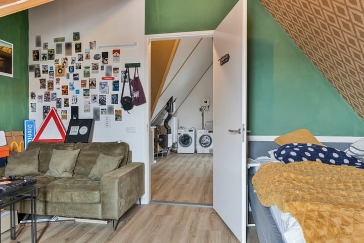 Foto 24 van Popart 39