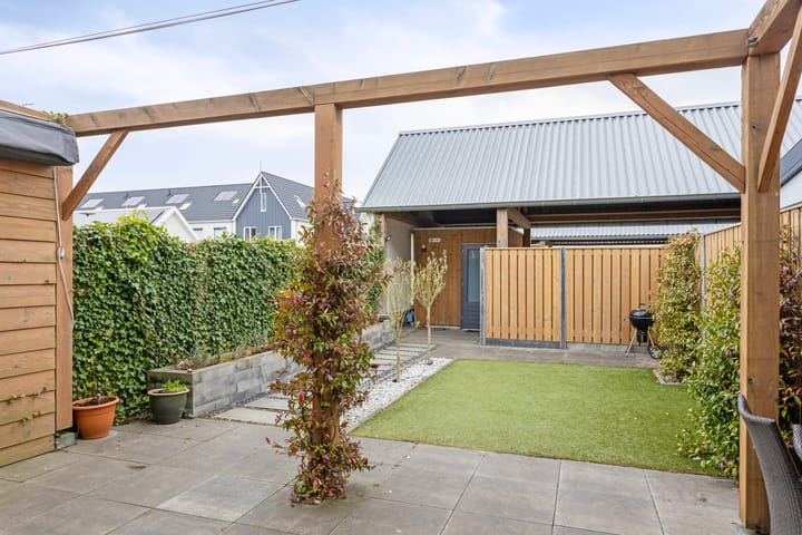 Foto 25 van Popart 39