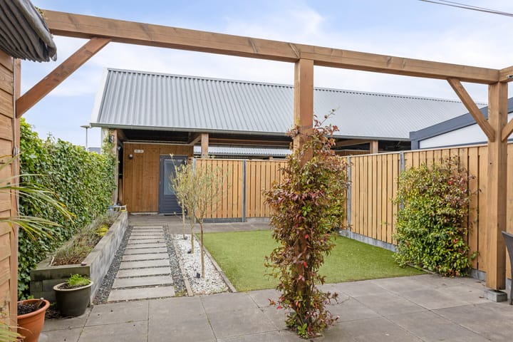 Foto 26 van Popart 39