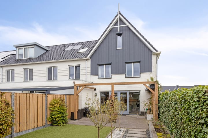 Foto 27 van Popart 39