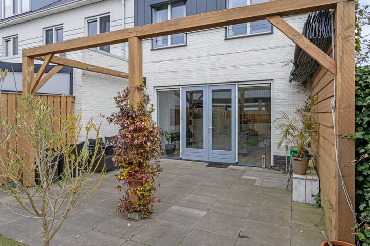 Foto 29 van Popart 39