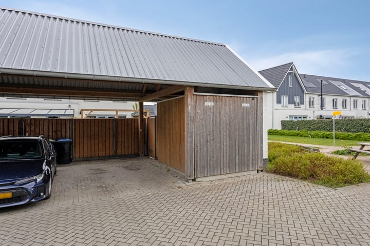 Foto 30 van Popart 39