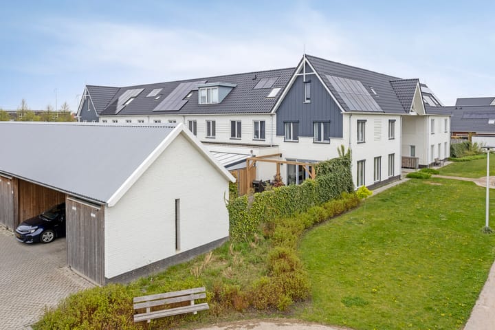 Foto 31 van Popart 39