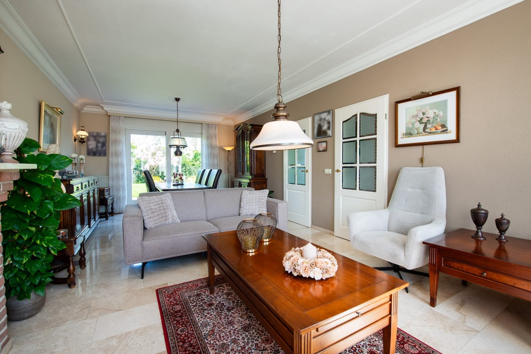 Foto 47 van Fortuinstraat 14