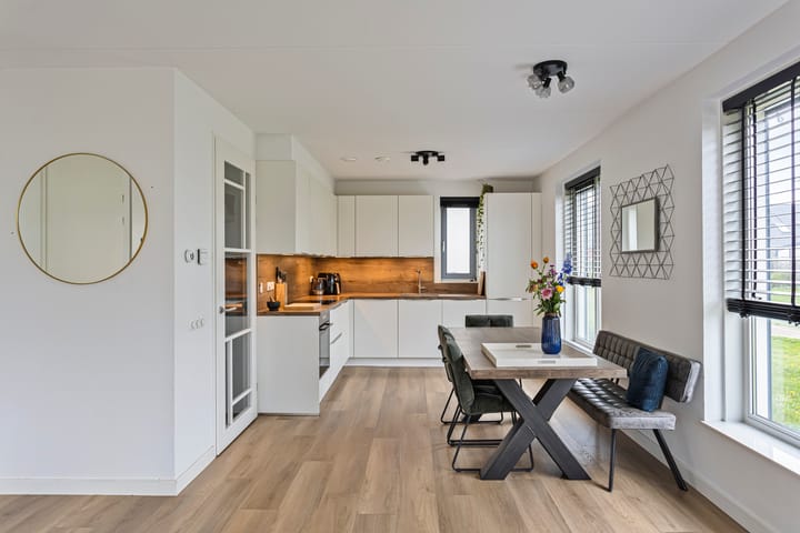 Foto 9 van Popart 39