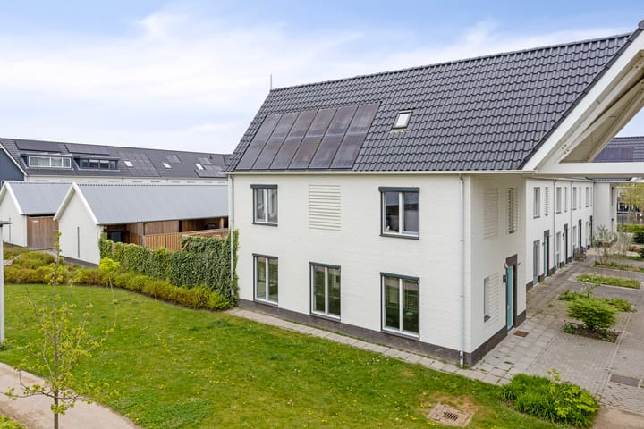 Foto 32 van Popart 39