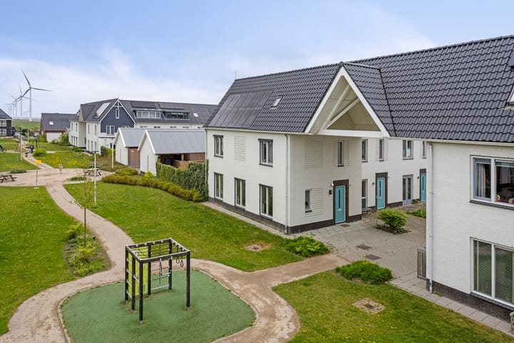 Foto 33 van Popart 39