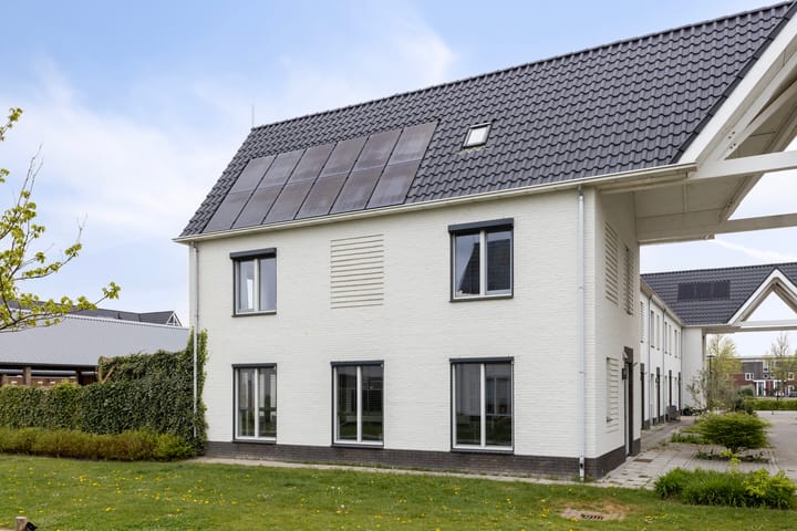 Foto 35 van Popart 39