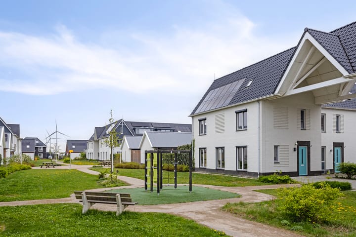 Foto 36 van Popart 39