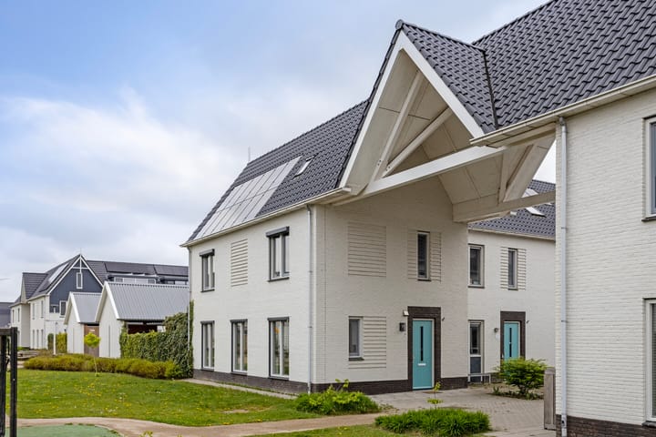 Foto 37 van Popart 39