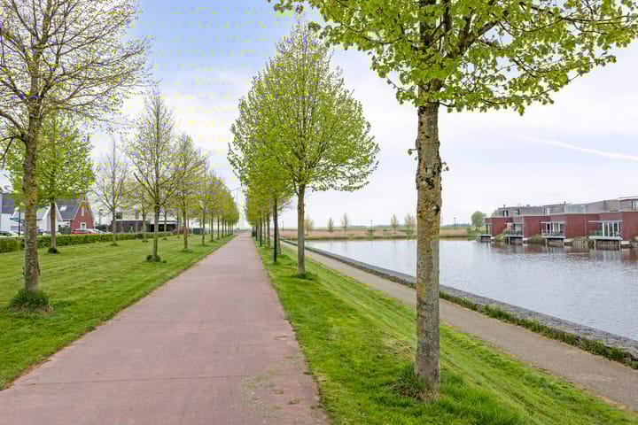 Foto 38 van Popart 39