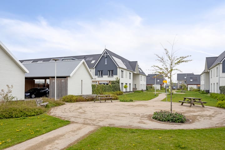 Foto 39 van Popart 39