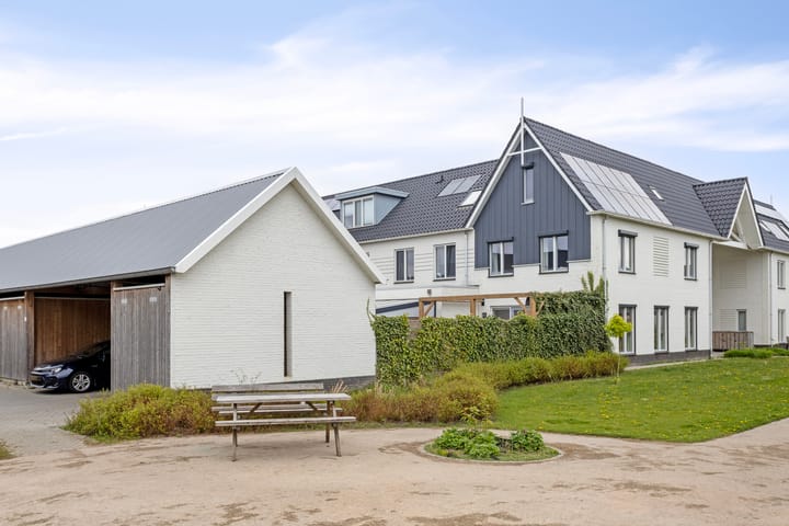 Foto 40 van Popart 39