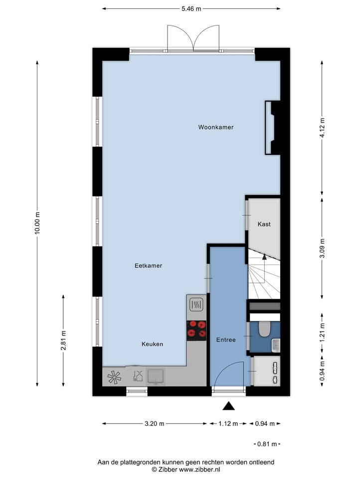 Foto 41 van Popart 39