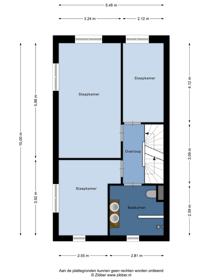 Foto 42 van Popart 39