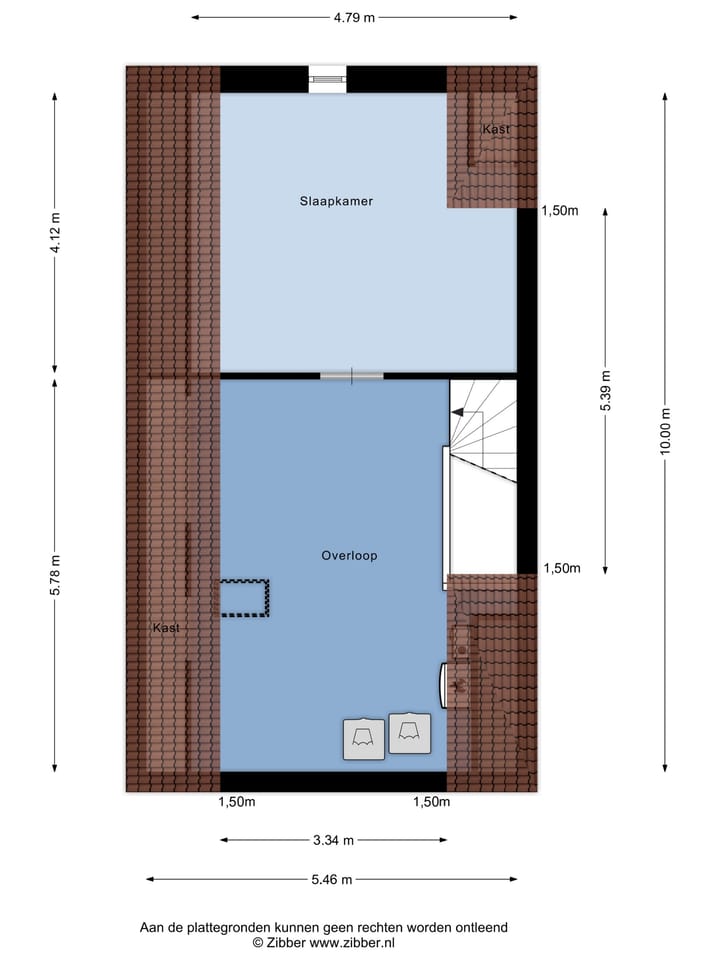 Foto 43 van Popart 39