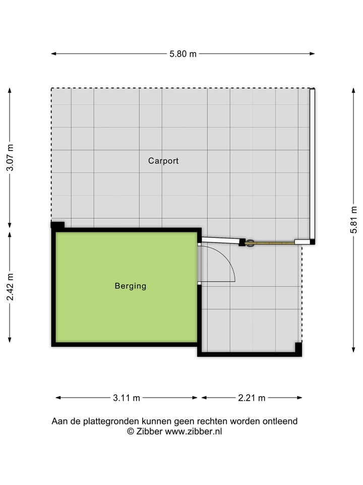 Foto 44 van Popart 39