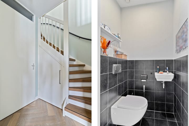 Foto 15 van Begoniastraat 124