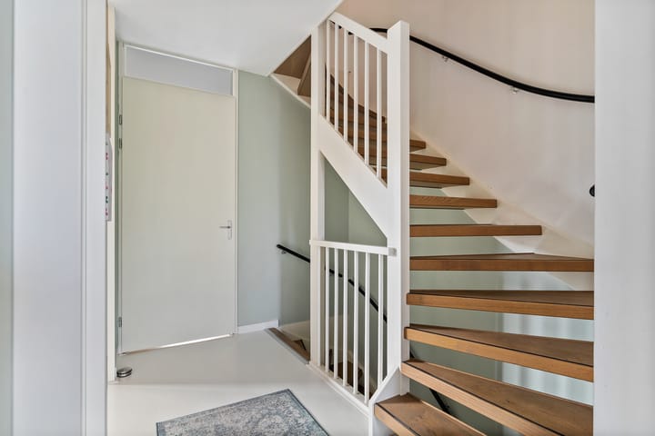 Foto 16 van Begoniastraat 124