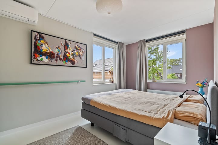 Foto 19 van Begoniastraat 124