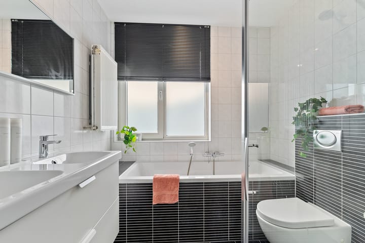 Foto 25 van Begoniastraat 124