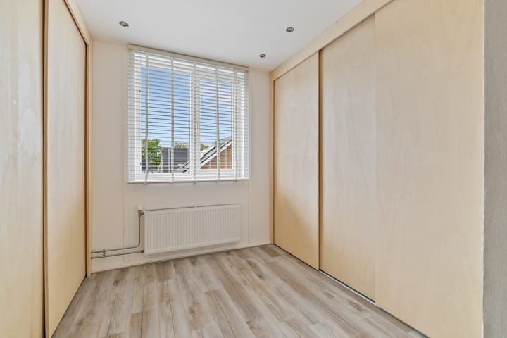 Foto 26 van Begoniastraat 124