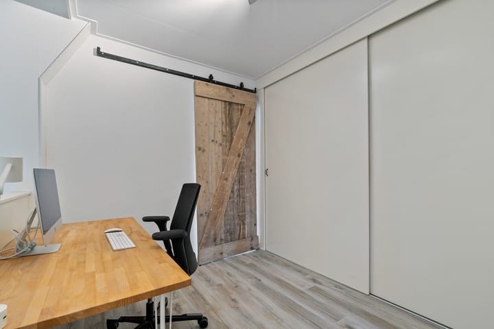 Foto 28 van Begoniastraat 124