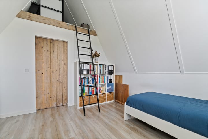 Foto 32 van Begoniastraat 124