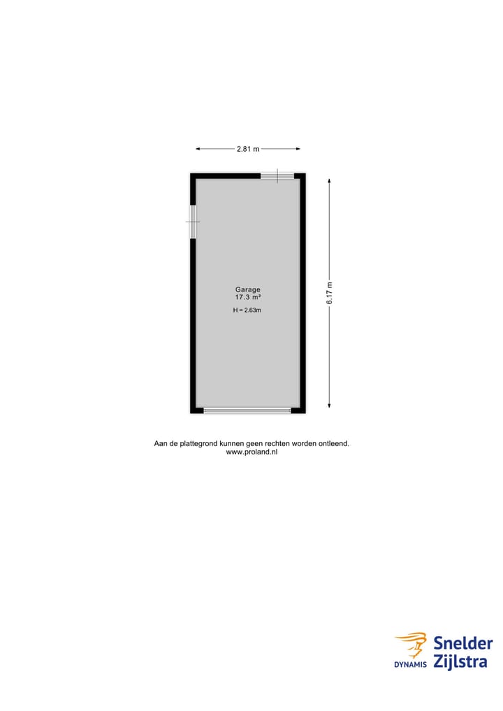 Foto 47 van Begoniastraat 124