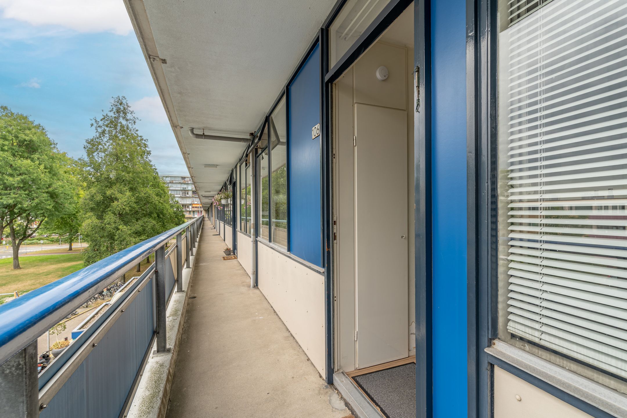 Photo 6 of Rhodosdreef 106