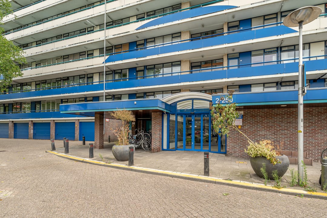 Photo 7 of Rhodosdreef 106