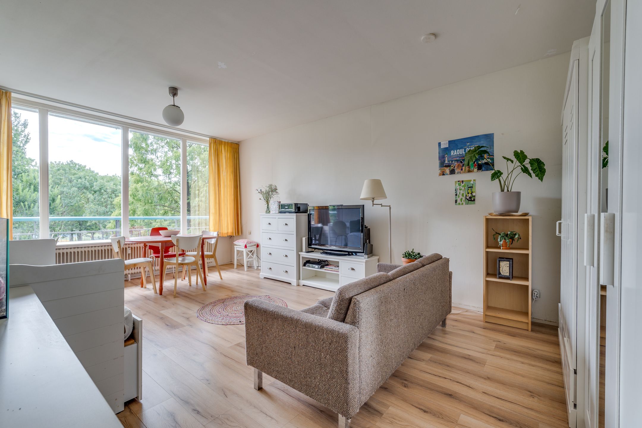 Photo 9 of Rhodosdreef 106