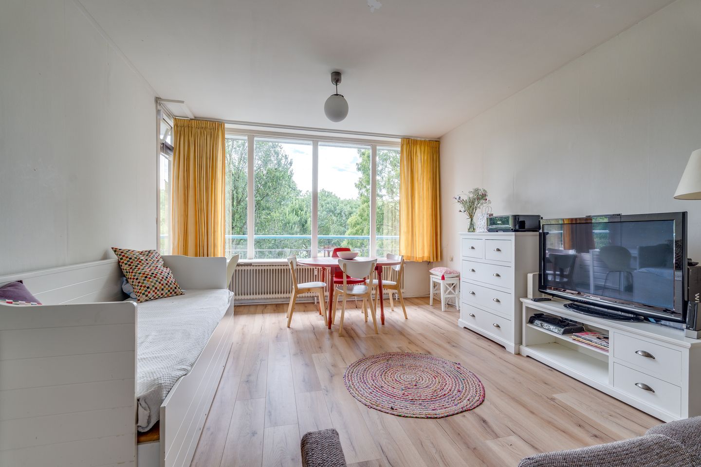 Photo 10 of Rhodosdreef 106