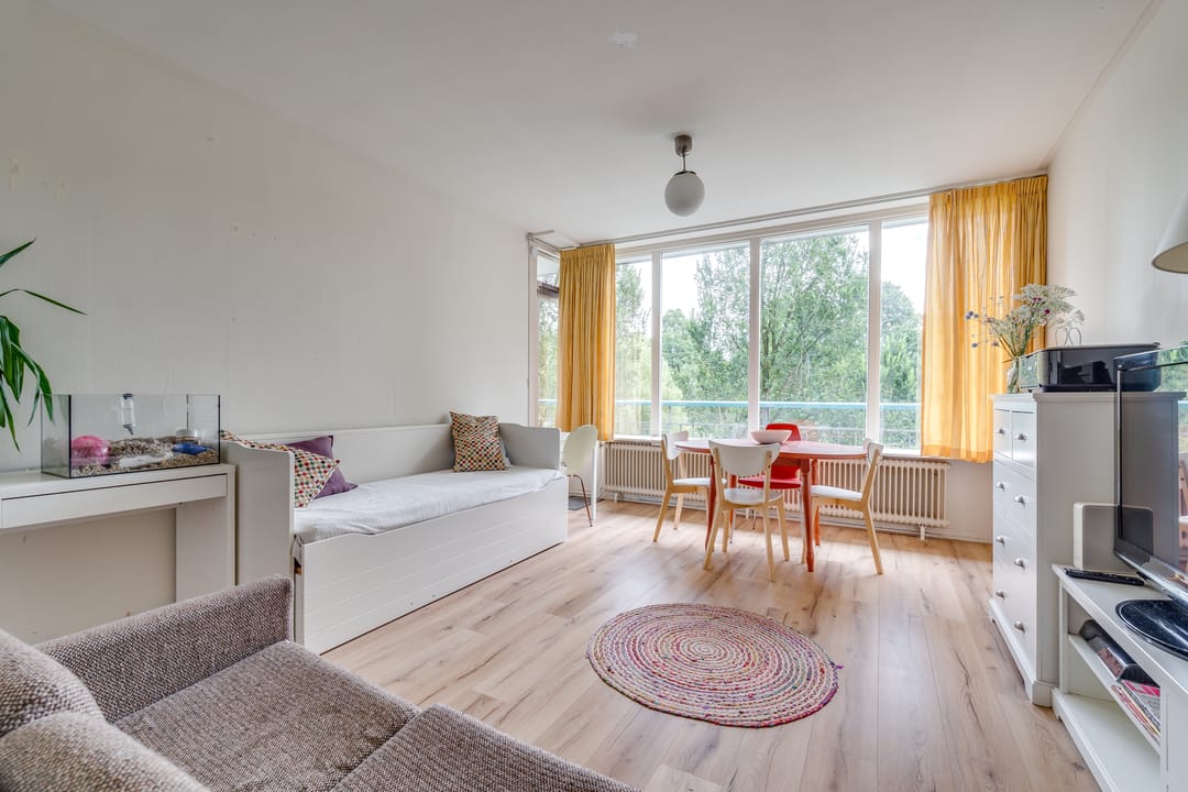 Photo 11 of Rhodosdreef 106